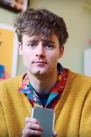 Bertie Gilbert profile photo