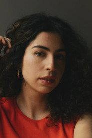 Rebecca Kassab profile photo