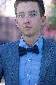 Radek Lord profile photo