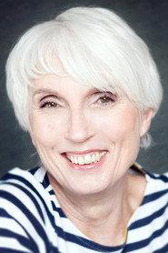 Véronique Demonge profile photo