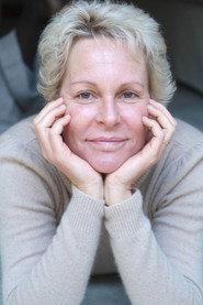 Anne-Marie Philipe profile photo