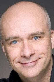 Mark Schowalter profile photo