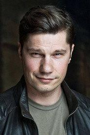 Albert Lapi profile photo