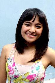 Marshanda profile photo