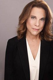 Andrea Bianchi profile photo