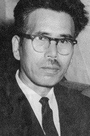 Yun Bong-chun profile photo