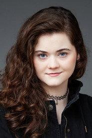 Caelie Porter profile photo