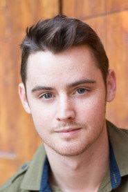 Dan Benson profile photo