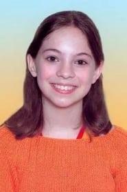 Joséphine Lebas-Joly profile photo