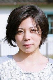 Rina Sakuragi profile photo