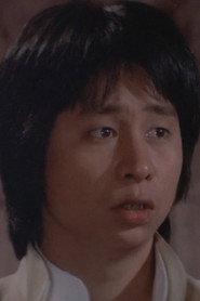 Chin Lung profile photo