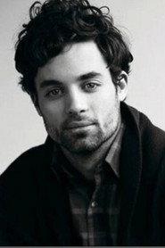 Trevor Blumas profile photo