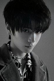 Liu Junhao profile photo