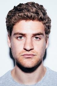 Rony Herman profile photo