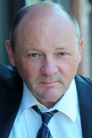 Marty Ryan profile photo