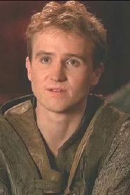 Kristian Ayre profile photo