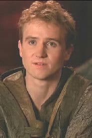 Kristian Ayre profile photo
