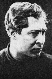 Nikolai Saltykov profile photo