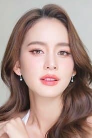Maylada Susri profile photo