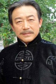 Ren Xuehai profile photo