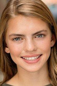 Emmie Hunter profile photo