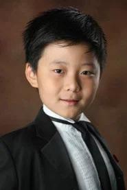 Du Du profile photo