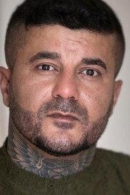 Pala Omar profile photo