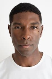 Jamal Henderson profile photo