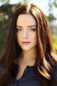 Madison Davenport profile photo