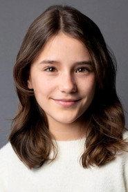 Darcey Ewart profile photo