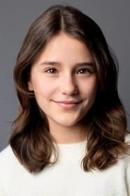 Darcey Ewart profile photo