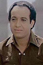 Katkot Elamir profile photo