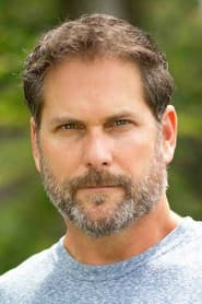 Jeff Brockton profile photo
