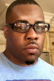 Curtis Nichouls profile photo