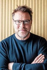 Tom Lenaerts profile photo
