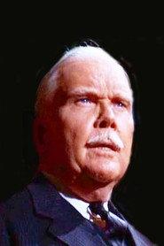 Al McGranary profile photo