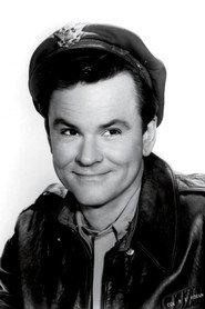 Bob Crane profile photo