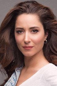 Ayşegül Akdemir profile photo