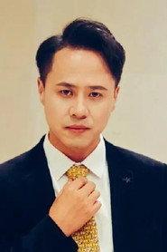 Song Hao Ze profile photo