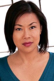 Fiona Choi profile photo