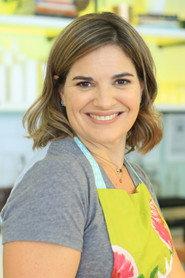 Ana Luisa Velarde profile photo