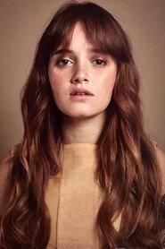 Carolina Deslandes profile photo