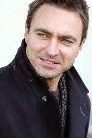 Luciano Scarpa profile photo