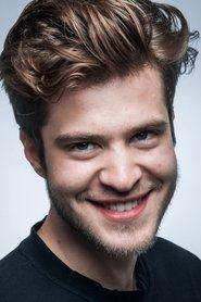 Gleb Bochkov profile photo
