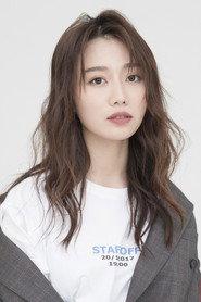Long Zhengxuan profile photo