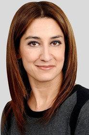 Roya Nikkhah profile photo