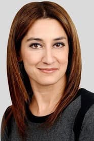 Roya Nikkhah profile photo