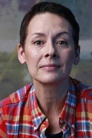 Amanda Naughton profile photo