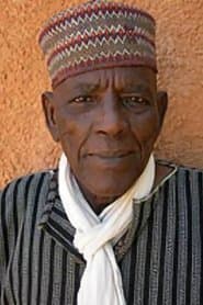 Damouré Zika profile photo