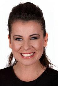 Yasemin Tunca profile photo